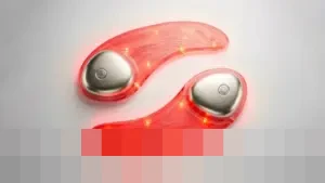 L’Oréal Pamer Inovasi Kecantikan di CES 2026: Masker LED Fleksibel Mirip Kulit dan Penata Rambut Inframerah