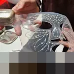 L’Oréal Perkenalkan Masker LED Fleksibel Ultra-Tipis, Diklaim Revolusi Perawatan Kulit Anti-Penuaan