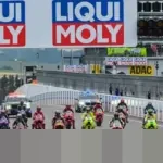 Loris Capirossi: Motor MotoGP 2027 Diprediksi Lebih Lambat 2,5 Detik, Tantangan Baru bagi Pembalap