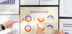LPDP Kementerian Keuangan Umumkan Beasiswa Fellowship Dokter Spesialis 2026, Biaya Penuh dalam dan Luar Negeri