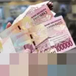 LPEM FEB UI: Penetapan UMK 2026 Dinilai Tepat Waktu di Tengah Perbaikan Indikator Makroekonomi Nasional