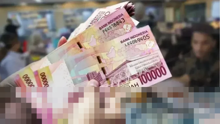 LPEM FEB UI: Penetapan UMK 2026 Dinilai Tepat Waktu di Tengah Perbaikan Indikator Makroekonomi Nasional