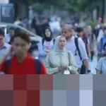 LPEM UI Ungkap Kesenjangan Kualitas Upah Antarprovinsi di Indonesia, Daya Lindung Upah Minimum Tak Merata