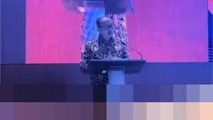 LPSK Umumkan Lonjakan 27% Permohonan Perlindungan Saksi dan Korban Sepanjang 2025: Capai 13 Ribu Kasus