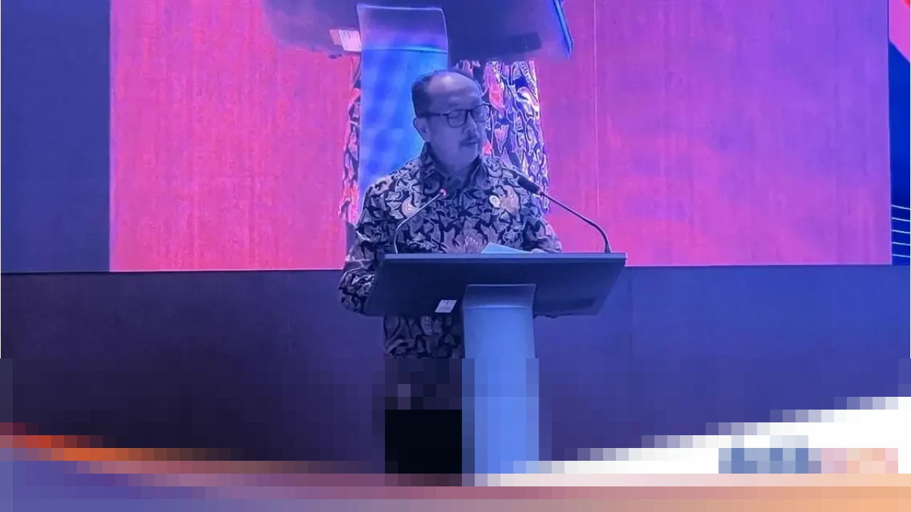 LPSK Umumkan Lonjakan 27% Permohonan Perlindungan Saksi dan Korban Sepanjang 2025: Capai 13 Ribu Kasus