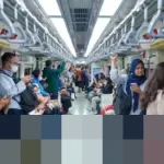 LRT Jabodebek Temukan Hampir 7.000 Barang Tertinggal Sepanjang 2025, Total Nilai Rp797 Juta