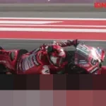 Luca Marini: Francesco Bagnaia Satu-satunya ‘Kryptonite’ yang Bisa Redam Dominasi Marc Marquez di MotoGP 2026