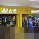 Lucas Perri Ukir Sejarah, Ini Tiga Kiper Leeds United yang Sukses Tahan Imbang Liverpool Tanpa Kebobolan