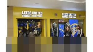 Lucas Perri Ukir Sejarah, Ini Tiga Kiper Leeds United yang Sukses Tahan Imbang Liverpool Tanpa Kebobolan