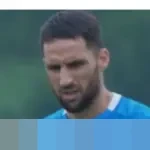 Luciano Guaycochea Tegaskan: “Persib Harus Menang Lawan Persija Demi Perbaiki Posisi di Klasemen”