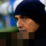 Luciano Spalletti: “Kami Gagalkan Keunggulan Jumlah Pemain Sassuolo, Itu Kuncinya”