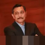 Luhut: “Indonesia Nikmati Hasil Investasi China Selama Satu Dekade”