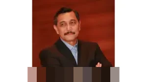 Luhut: “Tiongkok Partner Sangat Penting,” Tegaskan Peran Investasi China Dorong Ekonomi Nasional