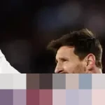 Luis de la Fuente: “Messi Seharusnya Jangan Pensiun, Dia Pemain Fantastis Seperti Ronaldo”