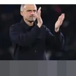 Luis Enrique Dikabarkan Enggan Lanjutkan Kontrak di PSG, Manchester United Siaga Penuh