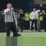 Luis Enrique Sanjung Mentalitas Baja PSG Usai Pertahankan Trophee des Champions dari Marseille