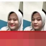 Luka Batin dan Kerinduan: Puisi “Ayah” Goreskan Kisah Perubahan Kasih Sayang