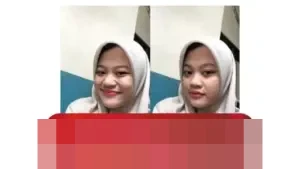 Luka Batin dan Kerinduan: Puisi “Ayah” Goreskan Kisah Perubahan Kasih Sayang