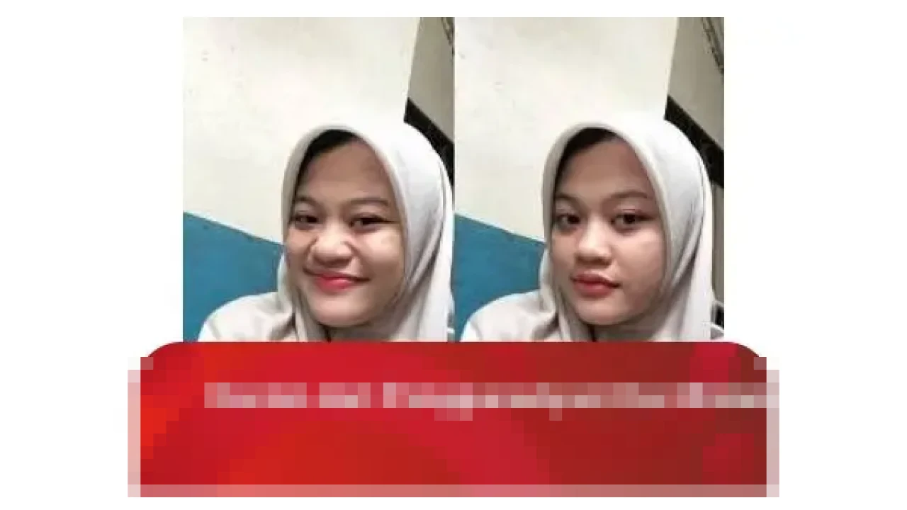 Luka Batin dan Kerinduan: Puisi “Ayah” Goreskan Kisah Perubahan Kasih Sayang