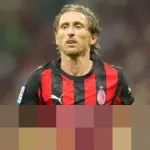 Luka Modric Ungkap Rahasia Tetap Bugar di Usia 40 dan Target Scudetto AC Milan: “Bermain untuk Menang”