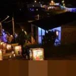 Lukman F. Laisa: “Sejumlah Penerbangan Terlambat Akibat Cuaca Buruk di Juanda”