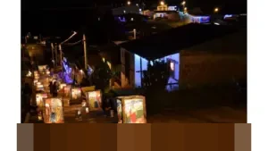 Lukman F. Laisa: “Sejumlah Penerbangan Terlambat Akibat Cuaca Buruk di Juanda”