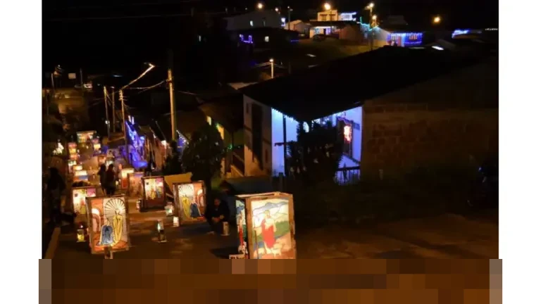 Lukman F. Laisa: “Sejumlah Penerbangan Terlambat Akibat Cuaca Buruk di Juanda”