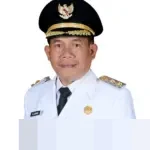 Lukman Leong: “Rupiah Diperkirakan Melemah”, Tertekan Data Ketenagakerjaan AS yang Kuat