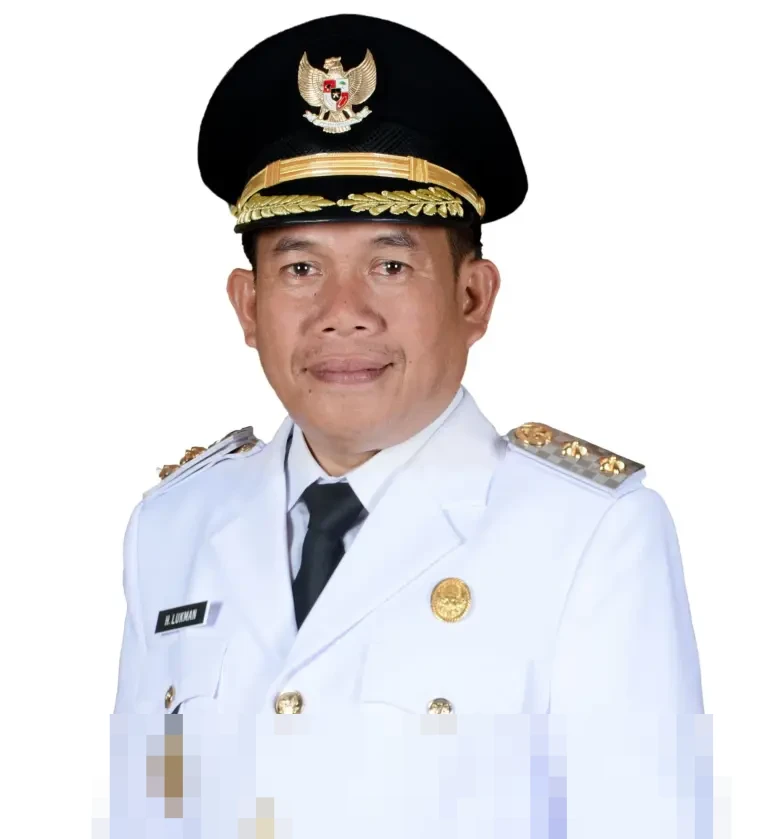 Lukman Leong: “Rupiah Diperkirakan Melemah”, Tertekan Data Ketenagakerjaan AS yang Kuat