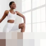 Lupakan Lunges: Pelari Ini Ungkap Manfaat Latihan Isometrik Hamstring untuk Performa Lari Optimal