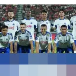 M. Rafli Resmi Dipinjamkan Arema FC, Impian ‘One Club Man’ Kandas di Tengah Musim BRI Super League 2025/2026