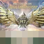 M7 World Championship 2026 Jakarta: Jadwal Lengkap dari Wild Card hingga Grand Final Resmi Dirilis