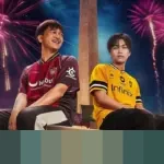 M7 World Championship: ONIC dan Alter Ego Siap Hadapi Tantangan Swiss Stage, Mampukah Indonesia Akhiri Puasa Gelar?