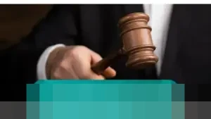 MA Perberat Hukuman, Vonis Mati Pelaku Femisida yang Tusuk Istri Usai Salat