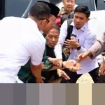MA Perintahkan Pemeriksaan Usai Hakim Ad Hoc Walk Out di PN Samarinda, Sebut Ganggu Pelayanan