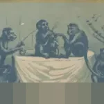 MA: Tindakan Hakim Ad Hoc Walk Out di Sidang Samarinda Tidak Profesional