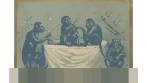 MA: Tindakan Hakim Ad Hoc Walk Out di Sidang Samarinda Tidak Profesional