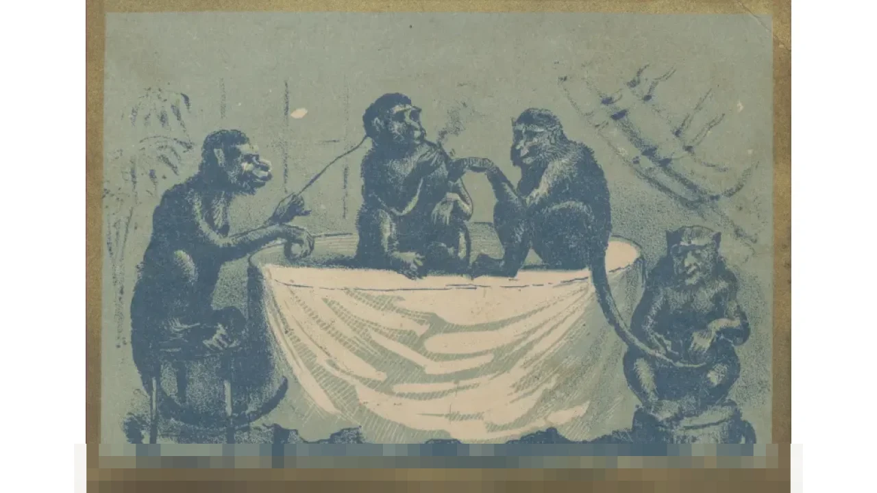 MA: Tindakan Hakim Ad Hoc Walk Out di Sidang Samarinda Tidak Profesional MA: Tindakan Hakim Ad Hoc Walk Out di Sidang Samarinda Tidak Profesional