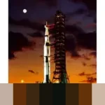 MA: Usulan Kenaikan Tunjangan Hakim Ad Hoc Sedang Dibahas Bersama Pemerintah