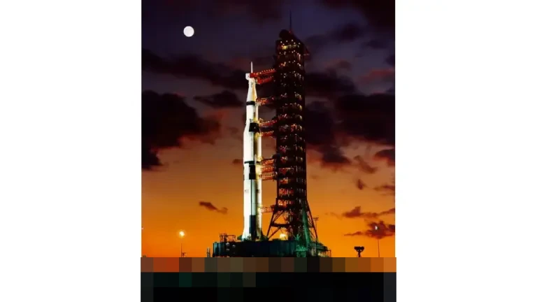 MA: Usulan Kenaikan Tunjangan Hakim Ad Hoc Sedang Dibahas Bersama Pemerintah