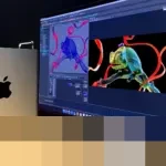 Mac Anda Lambat? Ikuti 5 Langkah Gratis Ini untuk Mengembalikan Kecepatan Optimalnya