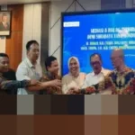 Madas Cabut Laporan Polisi Terhadap Wakil Wali Kota Surabaya Armuji Pasca-Mediasi di Unitomo