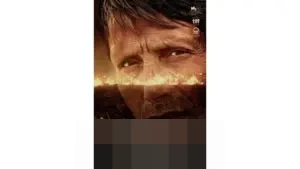 Mads Mikkelsen Berjuang Melawan Tirani di ‘The Promised Land’, Demi Gelar Bangsawan dan Cinta Terlarang