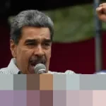 Maduro Bantah Tuduhan Narkoba-Senjata di Sidang New York: “Saya Tidak Bersalah”