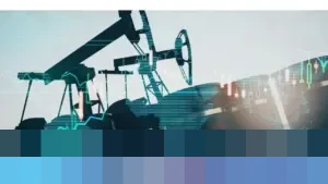 Maduro Tumbang, Kembalinya Perusahaan Minyak AS ke Venezuela Masih Penuh Tantangan