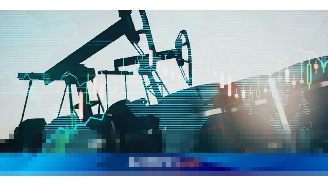 Maduro Tumbang, Kembalinya Perusahaan Minyak AS ke Venezuela Masih Penuh Tantangan