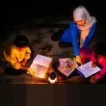 Mahasiswa Indonesia di Istanbul: “Kesempatan Langka Terlibat Aksi Bela Palestina, Ada Perasaan Berbeda”