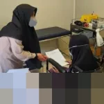 Mahasiswa ITS Hadirkan Inovasi Deteksi TBC Berbasis Suara Batuk, Dukung Eliminasi Penyakit Global 2030