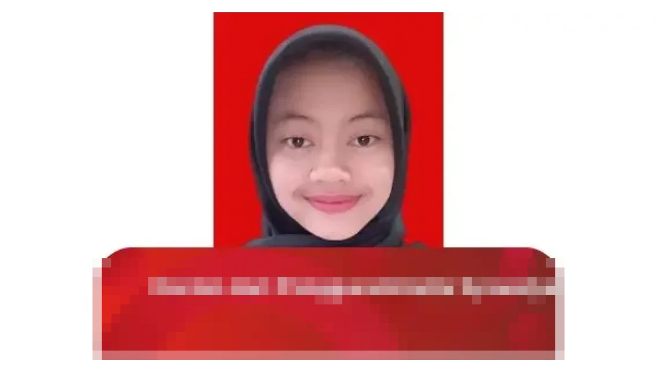 Mahasiswa Kembali Turun ke Jalan: Menegaskan Peran Kritis dalam Mengawal Kebijakan Publik