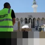 Mahasiswa Muslim Indonesia di Australia Dihantui Islamofobia: ‘Aku Selalu Merasa Cemas’ Pasca-Penembakan Bondi